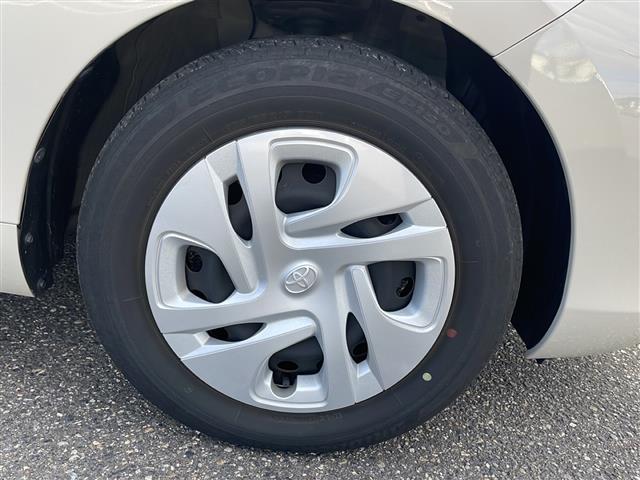 アクア Ｘ　純正ディスプレイオーディオ　トヨタセーフティセンス　レーダークルーズコントロール　レーンキープアシスト　プリクラッシュセーフティ　オートマチックハイビーム　バックカメラ　ビルトインＥＴＣ　ＬＥＤライト（39枚目）