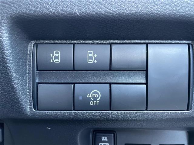 ルークス ハイウェイスター　Ｘ　プロパイロットエディション　純正９インチナビ　フルセグＴＶ　プロパイロット　エマージェンシーブレーキ　レーンキープアシスト　アラウンドビューモニター　バックカメラ　両側パワースライドドア　ドライブレコーダー　シートヒーター（4枚目）