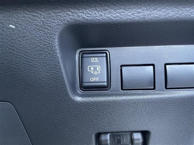 ルークス ハイウェイスター　Ｘ　プロパイロットエディション　純正９インチナビ　フルセグＴＶ　プロパイロット　エマージェンシーブレーキ　レーンキープアシスト　アラウンドビューモニター　バックカメラ　両側パワースライドドア　ドライブレコーダー　シートヒーター（5枚目）