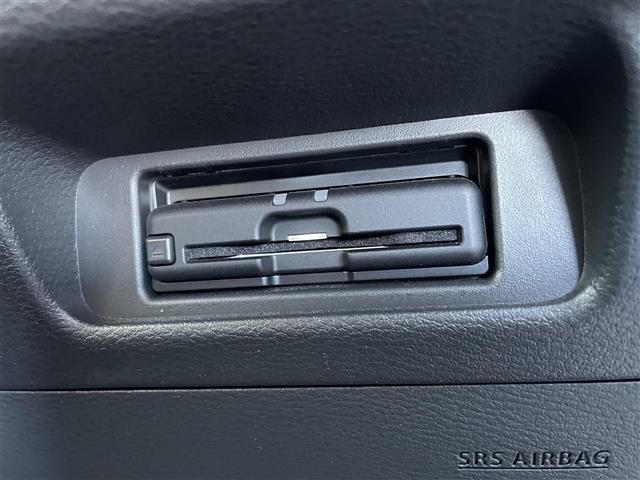 ルークス ハイウェイスター　Ｘ　プロパイロットエディション　純正９インチナビ　フルセグＴＶ　プロパイロット　エマージェンシーブレーキ　レーンキープアシスト　アラウンドビューモニター　バックカメラ　両側パワースライドドア　ドライブレコーダー　シートヒーター（6枚目）