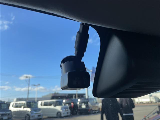 ルークス ハイウェイスター　Ｘ　プロパイロットエディション　純正９インチナビ　フルセグＴＶ　プロパイロット　エマージェンシーブレーキ　レーンキープアシスト　アラウンドビューモニター　バックカメラ　両側パワースライドドア　ドライブレコーダー　シートヒーター（13枚目）