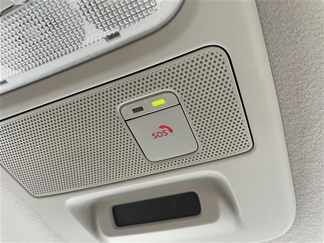 ルークス ハイウェイスター　Ｘ　プロパイロットエディション　純正９インチナビ　フルセグＴＶ　プロパイロット　エマージェンシーブレーキ　レーンキープアシスト　アラウンドビューモニター　バックカメラ　両側パワースライドドア　ドライブレコーダー　シートヒーター（15枚目）