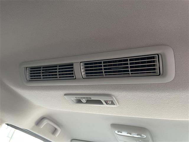 ルークス ハイウェイスター　Ｘ　プロパイロットエディション　純正９インチナビ　フルセグＴＶ　プロパイロット　エマージェンシーブレーキ　レーンキープアシスト　アラウンドビューモニター　バックカメラ　両側パワースライドドア　ドライブレコーダー　シートヒーター（16枚目）