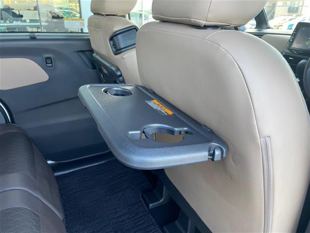 ルークス ハイウェイスター　Ｘ　プロパイロットエディション　純正９インチナビ　フルセグＴＶ　プロパイロット　エマージェンシーブレーキ　レーンキープアシスト　アラウンドビューモニター　バックカメラ　両側パワースライドドア　ドライブレコーダー　シートヒーター（17枚目）