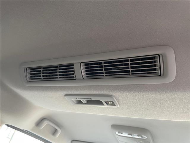 ルークス ハイウェイスター　Ｘ　プロパイロットエディション　純正９インチナビ　フルセグＴＶ　プロパイロット　エマージェンシーブレーキ　レーンキープアシスト　アラウンドビューモニター　バックカメラ　両側パワースライドドア　ドライブレコーダー　シートヒーター（38枚目）