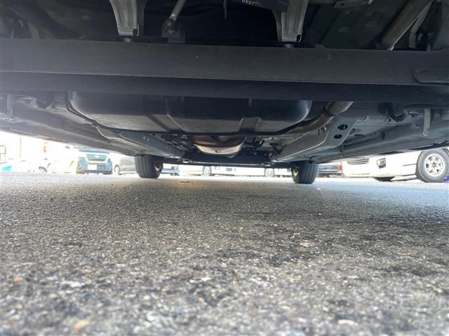 ルークス ハイウェイスター　Ｘ　プロパイロットエディション　純正９インチナビ　フルセグＴＶ　プロパイロット　エマージェンシーブレーキ　レーンキープアシスト　アラウンドビューモニター　バックカメラ　両側パワースライドドア　ドライブレコーダー　シートヒーター（40枚目）