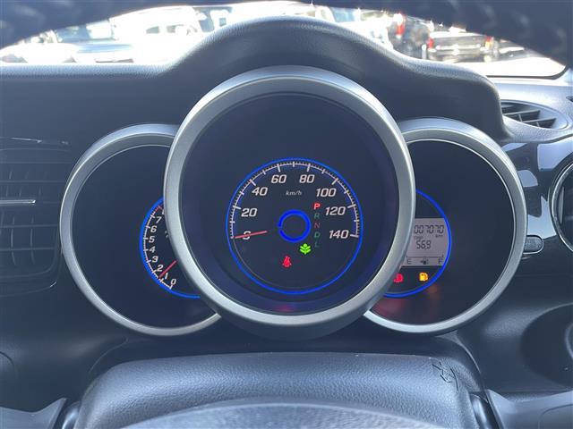 N-BOXカスタム G SSパッケージ 社外メモリナビ:NR-MZ03 バックカメラ 両側パワースライドドア 前方ドライブレコーダー ステアリングスイッチ ETC 保証書 取扱説明書(7枚目)