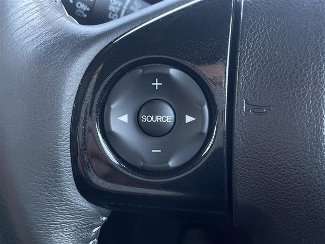 N-BOXカスタム G SSパッケージ 社外メモリナビ:NR-MZ03 バックカメラ 両側パワースライドドア 前方ドライブレコーダー ステアリングスイッチ ETC 保証書 取扱説明書(12枚目)