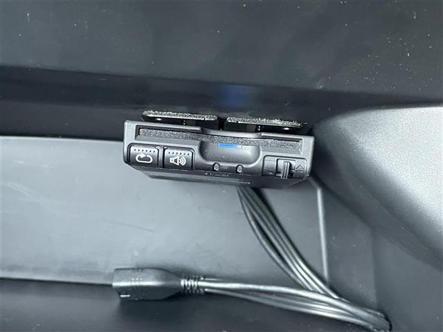 N-BOXカスタム G SSパッケージ 社外メモリナビ:NR-MZ03 バックカメラ 両側パワースライドドア 前方ドライブレコーダー ステアリングスイッチ ETC 保証書 取扱説明書(16枚目)