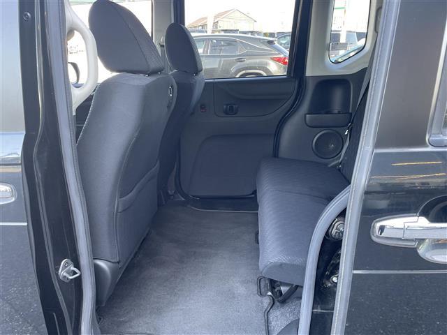 N-BOXカスタム G SSパッケージ 社外メモリナビ:NR-MZ03 バックカメラ 両側パワースライドドア 前方ドライブレコーダー ステアリングスイッチ ETC 保証書 取扱説明書(24枚目)