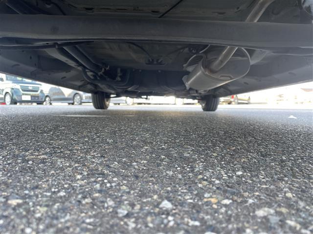 N-BOXカスタム G SSパッケージ 社外メモリナビ:NR-MZ03 バックカメラ 両側パワースライドドア 前方ドライブレコーダー ステアリングスイッチ ETC 保証書 取扱説明書(38枚目)