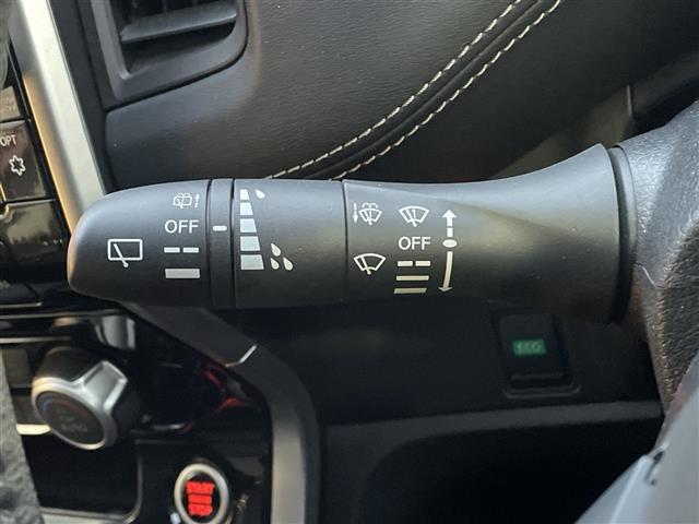 セレナ ハイウェイスターVセレクションII ワンオーナー 純正9インチナビ フルセグTV プロパイロット 全方位カメラ フリップダウンモニター 衝突軽減ブレーキ レーダークルーズコントロール レーンキープアシスト インテリジェントルームミラー(6枚目)