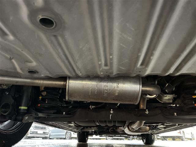 セレナ ハイウェイスターVセレクションII ワンオーナー 純正9インチナビ フルセグTV プロパイロット 全方位カメラ フリップダウンモニター 衝突軽減ブレーキ レーダークルーズコントロール レーンキープアシスト インテリジェントルームミラー(40枚目)