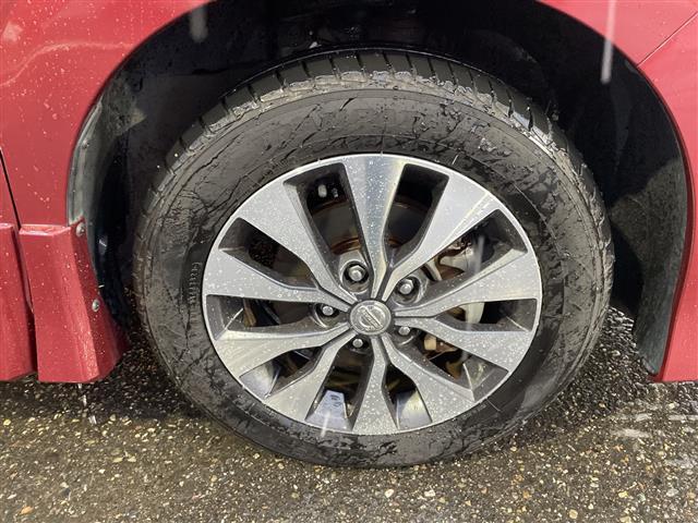 セレナ ハイウェイスターVセレクションII ワンオーナー 純正9インチナビ フルセグTV プロパイロット 全方位カメラ フリップダウンモニター 衝突軽減ブレーキ レーダークルーズコントロール レーンキープアシスト インテリジェントルームミラー(41枚目)