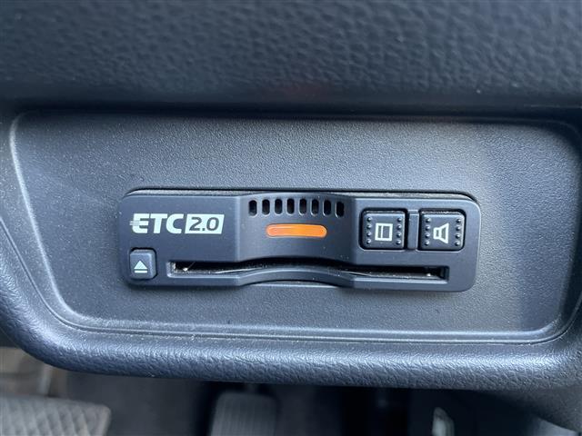 オデッセイ アブソルート　純正１０インチメモリナビ：ＶＸＵ－２１７ＤＹｉ　マルチビューカメラ　レーダークルーズコントロール　ジェスチャーコントロール・パワースライドドア　前後コーナーセンサー　ＥＴＣ２．０　パドルシフト（14枚目）