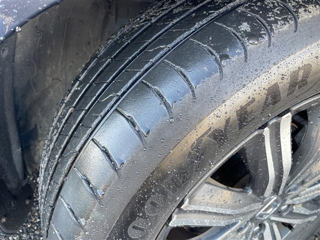 オデッセイ アブソルート　純正１０インチメモリナビ：ＶＸＵ－２１７ＤＹｉ　マルチビューカメラ　レーダークルーズコントロール　ジェスチャーコントロール・パワースライドドア　前後コーナーセンサー　ＥＴＣ２．０　パドルシフト（41枚目）