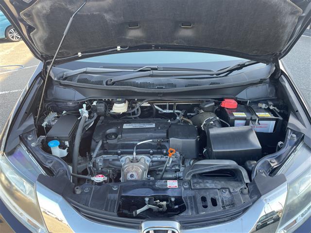 オデッセイ アブソルート・２０ｔｈアニバーサリー　純正メモリナビ：ＶＸＭ－１５５ＶＦＥｉ　バックカメラ　クルーズコントロール　両側パワースライドドア　パドルシフト　ステアリングスイッチ　ＥＴＣ　ハーフレザーシート　運転席パワーシート（38枚目）