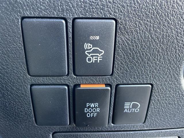 ヴェルファイアハイブリッド X 純正ナビ フルセグ Bluetooth フリップダウンモニター レザーシート 両側パワースライドドア レーダークルーズコントロール ETC バックカメラ 純正フロアマット 純正AW16インチ(15枚目)