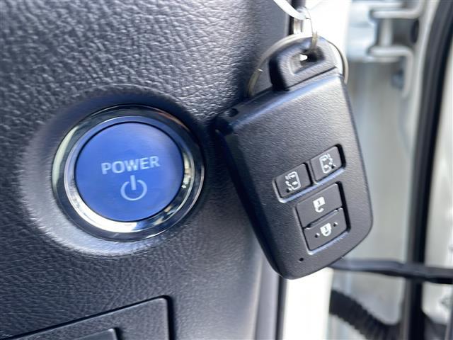 ヴェルファイアハイブリッド X 純正ナビ フルセグ Bluetooth フリップダウンモニター レザーシート 両側パワースライドドア レーダークルーズコントロール ETC バックカメラ 純正フロアマット 純正AW16インチ(17枚目)