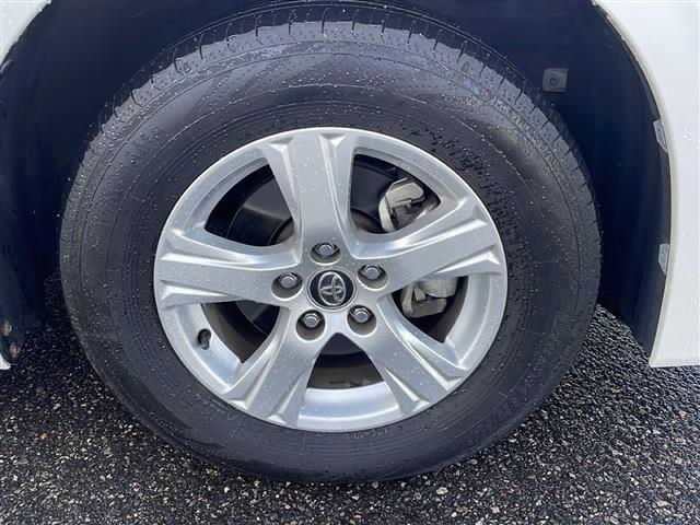 ヴェルファイアハイブリッド X 純正ナビ フルセグ Bluetooth フリップダウンモニター レザーシート 両側パワースライドドア レーダークルーズコントロール ETC バックカメラ 純正フロアマット 純正AW16インチ(41枚目)