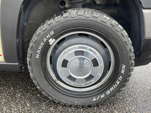 ハスラー ハイブリッドＧ　純正ディスプレイオーディオ　ＤＡＭＤカラビナフェイスチェンジキット　ＩＮＮＯキャリア　衝突被害軽減ブレーキ　レーンキープアシスト　横滑り防止装置　後方コーナーセンサー　シートヒーター　スペアキー（36枚目）