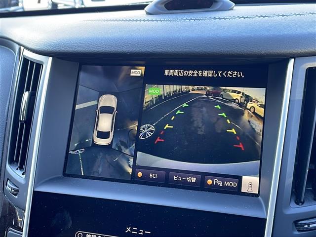 ���̓x�̓K���o�[�̍݌ɂ����������܂��āA�L��������܂��B