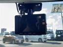 ベースグレード　ＭＴ車　メモリナビ　ＣＤ　ＢＴ　ＥＴＣ　フルセグ　全方位カメラ　ドライブレコーダー　ＬＥＤライト　レカロシート（32枚目）