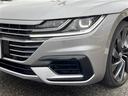 Ｒライン　４モーションアドバンス　純正ナビ　フルセグ　ＤＶＤ　Ｂｌｕｅｔｏｏｔｈ　駐車支援　フロントアシスト　ラインアシスト　サイドアシスト　リアトラフィックアラート　追従機能付きクルーズコントロール　レザーシート（40枚目）