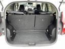 ｅ－パワー　メダリスト　純正メモリナビ　ＤＴＶ　ＤＶＤ　Ｂｌｕｅｔｏｏｔｈ　衝突軽減　レーンキープアシスト　先行車発進検知　全周囲カメラ　コーナーセンサー　プッシュスタート　ＥＴＣ　ドライブレコーダー　ハーフレザー（22枚目）