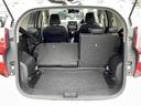 ｅ－パワー　メダリスト　純正メモリナビ　ＤＴＶ　ＤＶＤ　Ｂｌｕｅｔｏｏｔｈ　衝突軽減　レーンキープアシスト　先行車発進検知　全周囲カメラ　コーナーセンサー　プッシュスタート　ＥＴＣ　ドライブレコーダー　ハーフレザー（23枚目）