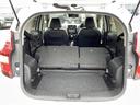 ｅ－パワー　メダリスト　純正メモリナビ　ＤＴＶ　ＤＶＤ　Ｂｌｕｅｔｏｏｔｈ　衝突軽減　レーンキープアシスト　先行車発進検知　全周囲カメラ　コーナーセンサー　プッシュスタート　ＥＴＣ　ドライブレコーダー　ハーフレザー（24枚目）