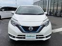 ｅ－パワー　メダリスト　純正メモリナビ　ＤＴＶ　ＤＶＤ　Ｂｌｕｅｔｏｏｔｈ　衝突軽減　レーンキープアシスト　先行車発進検知　全周囲カメラ　コーナーセンサー　プッシュスタート　ＥＴＣ　ドライブレコーダー　ハーフレザー（25枚目）
