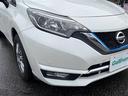 ｅ－パワー　メダリスト　純正メモリナビ　ＤＴＶ　ＤＶＤ　Ｂｌｕｅｔｏｏｔｈ　衝突軽減　レーンキープアシスト　先行車発進検知　全周囲カメラ　コーナーセンサー　プッシュスタート　ＥＴＣ　ドライブレコーダー　ハーフレザー（31枚目）