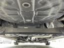ｅ－パワー　メダリスト　純正メモリナビ　ＤＴＶ　ＤＶＤ　Ｂｌｕｅｔｏｏｔｈ　衝突軽減　レーンキープアシスト　先行車発進検知　全周囲カメラ　コーナーセンサー　プッシュスタート　ＥＴＣ　ドライブレコーダー　ハーフレザー（36枚目）