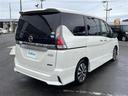 ハイウェイスター　プロパイロットエディション　純正メモリナビ　衝突軽減　クルーズコントロール　レーンキープアシスト　全周囲カメラ　コーナーセンサー　オートパーク　ＥＴＣ　ドライブレコーダー　両側パワースライドドア　サンシェード（41枚目）