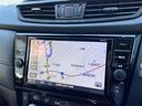 エクストレイル ２０Ｘｉ　フルセグテレビ　純正ナビ（Ｂｌｕｅｔｏｏｔｈ／ＤＴＶ／ＦＭ／ＡＭ）　プロパイロット　全席シートヒーター　前後ドラレコ　オートライト　衝突軽減　ビルトインＥＴＣ　ＨＩＤライト　スペアキー１本（2枚目）
