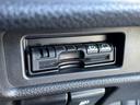 エクストレイル ２０Ｘｉ　フルセグテレビ　純正ナビ（Ｂｌｕｅｔｏｏｔｈ／ＤＴＶ／ＦＭ／ＡＭ）　プロパイロット　全席シートヒーター　前後ドラレコ　オートライト　衝突軽減　ビルトインＥＴＣ　ＨＩＤライト　スペアキー１本（3枚目）