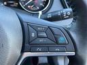 エクストレイル ２０Ｘｉ　フルセグテレビ　純正ナビ（Ｂｌｕｅｔｏｏｔｈ／ＤＴＶ／ＦＭ／ＡＭ）　プロパイロット　全席シートヒーター　前後ドラレコ　オートライト　衝突軽減　ビルトインＥＴＣ　ＨＩＤライト　スペアキー１本（7枚目）