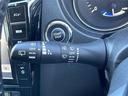エクストレイル ２０Ｘｉ　フルセグテレビ　純正ナビ（Ｂｌｕｅｔｏｏｔｈ／ＤＴＶ／ＦＭ／ＡＭ）　プロパイロット　全席シートヒーター　前後ドラレコ　オートライト　衝突軽減　ビルトインＥＴＣ　ＨＩＤライト　スペアキー１本（8枚目）
