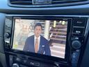 ２０Ｘｉ　フルセグテレビ　純正ナビ（Ｂｌｕｅｔｏｏｔｈ／ＤＴＶ／ＦＭ／ＡＭ）　プロパイロット　全席シートヒーター　前後ドラレコ　オートライト　衝突軽減　ビルトインＥＴＣ　ＨＩＤライト　スペアキー１本（11枚目）