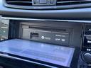 ２０Ｘｉ　フルセグテレビ　純正ナビ（Ｂｌｕｅｔｏｏｔｈ／ＤＴＶ／ＦＭ／ＡＭ）　プロパイロット　全席シートヒーター　前後ドラレコ　オートライト　衝突軽減　ビルトインＥＴＣ　ＨＩＤライト　スペアキー１本（12枚目）
