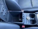 ２０Ｘｉ　フルセグテレビ　純正ナビ（Ｂｌｕｅｔｏｏｔｈ／ＤＴＶ／ＦＭ／ＡＭ）　プロパイロット　全席シートヒーター　前後ドラレコ　オートライト　衝突軽減　ビルトインＥＴＣ　ＨＩＤライト　スペアキー１本（15枚目）