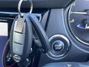 ２０Ｘｉ　フルセグテレビ　純正ナビ（Ｂｌｕｅｔｏｏｔｈ／ＤＴＶ／ＦＭ／ＡＭ）　プロパイロット　全席シートヒーター　前後ドラレコ　オートライト　衝突軽減　ビルトインＥＴＣ　ＨＩＤライト　スペアキー１本（17枚目）