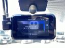 ２０Ｘｉ　フルセグテレビ　純正ナビ（Ｂｌｕｅｔｏｏｔｈ／ＤＴＶ／ＦＭ／ＡＭ）　プロパイロット　全席シートヒーター　前後ドラレコ　オートライト　衝突軽減　ビルトインＥＴＣ　ＨＩＤライト　スペアキー１本（18枚目）