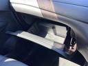 ２０Ｘｉ　フルセグテレビ　純正ナビ（Ｂｌｕｅｔｏｏｔｈ／ＤＴＶ／ＦＭ／ＡＭ）　プロパイロット　全席シートヒーター　前後ドラレコ　オートライト　衝突軽減　ビルトインＥＴＣ　ＨＩＤライト　スペアキー１本（20枚目）