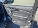 ２０Ｘｉ　フルセグテレビ　純正ナビ（Ｂｌｕｅｔｏｏｔｈ／ＤＴＶ／ＦＭ／ＡＭ）　プロパイロット　全席シートヒーター　前後ドラレコ　オートライト　衝突軽減　ビルトインＥＴＣ　ＨＩＤライト　スペアキー１本（21枚目）