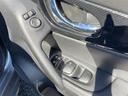 ２０Ｘｉ　フルセグテレビ　純正ナビ（Ｂｌｕｅｔｏｏｔｈ／ＤＴＶ／ＦＭ／ＡＭ）　プロパイロット　全席シートヒーター　前後ドラレコ　オートライト　衝突軽減　ビルトインＥＴＣ　ＨＩＤライト　スペアキー１本（22枚目）