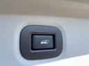 ２０Ｘｉ　フルセグテレビ　純正ナビ（Ｂｌｕｅｔｏｏｔｈ／ＤＴＶ／ＦＭ／ＡＭ）　プロパイロット　全席シートヒーター　前後ドラレコ　オートライト　衝突軽減　ビルトインＥＴＣ　ＨＩＤライト　スペアキー１本（30枚目）