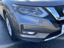 ２０Ｘｉ　フルセグテレビ　純正ナビ（Ｂｌｕｅｔｏｏｔｈ／ＤＴＶ／ＦＭ／ＡＭ）　プロパイロット　全席シートヒーター　前後ドラレコ　オートライト　衝突軽減　ビルトインＥＴＣ　ＨＩＤライト　スペアキー１本（37枚目）