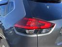 ２０Ｘｉ　フルセグテレビ　純正ナビ（Ｂｌｕｅｔｏｏｔｈ／ＤＴＶ／ＦＭ／ＡＭ）　プロパイロット　全席シートヒーター　前後ドラレコ　オートライト　衝突軽減　ビルトインＥＴＣ　ＨＩＤライト　スペアキー１本（39枚目）